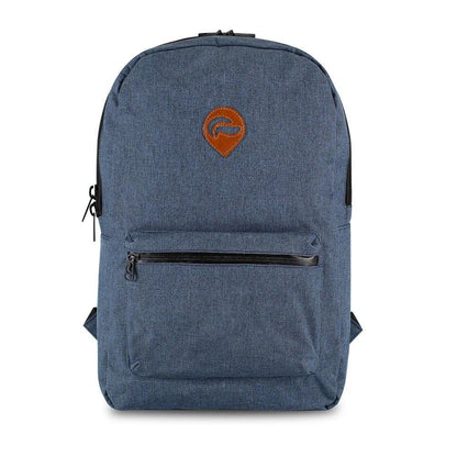 Skunk - Large Element Backpack
