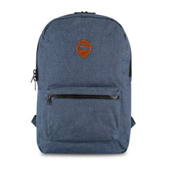 Skunk - Large Element Backpack