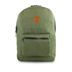 Skunk - Element Backpack