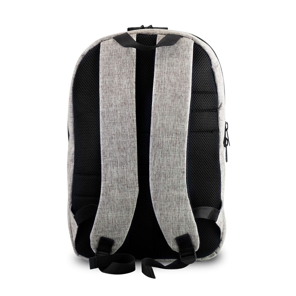 Skunk - Large Element Backpack