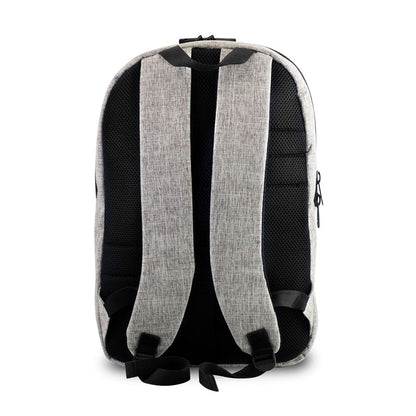 Skunk - Large Element Backpack