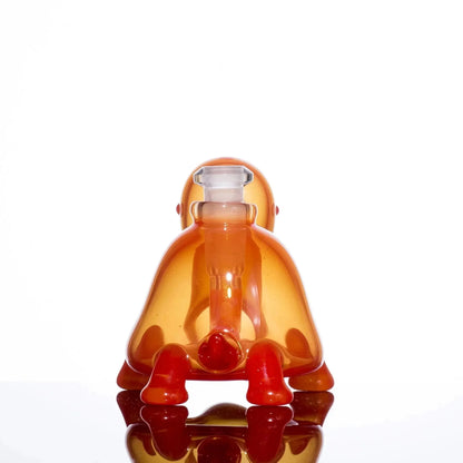 Eli Munster Turtle Set