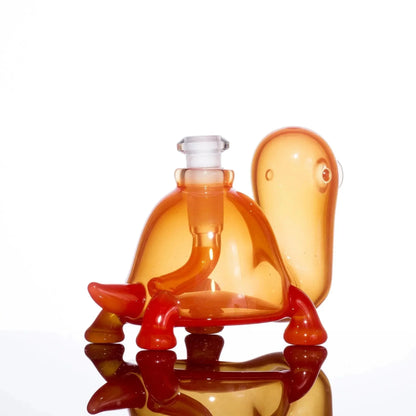 Eli Munster Turtle Set