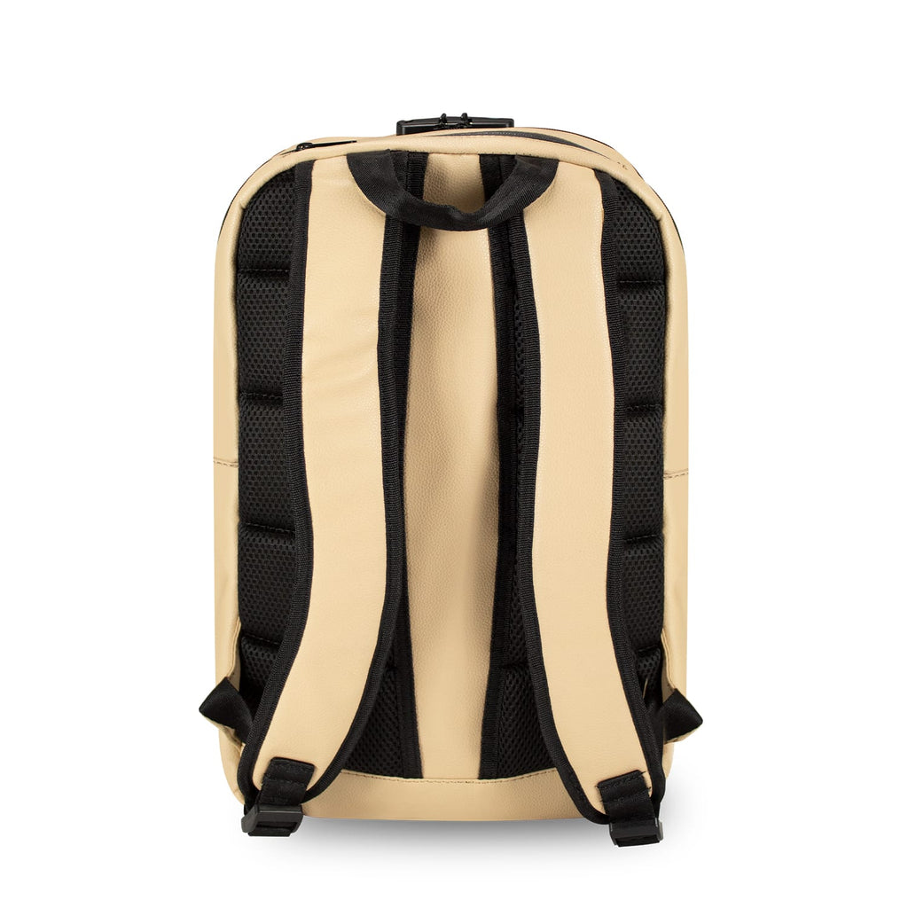 Skunk - Elite Backpack
