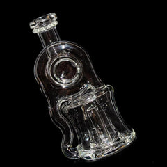 https://stokedct.com/cdn/shop/products/EryGlass-PeakRecycler1-3_240x.jpg?v=1629738863