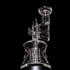 https://stokedct.com/cdn/shop/products/EryGlass-PeakRecycler2_240x.jpg?v=1629838374