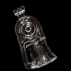 Ery Glass - Reciclador pico 4