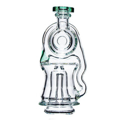 Ery Glass - Single Peak Recycler 1