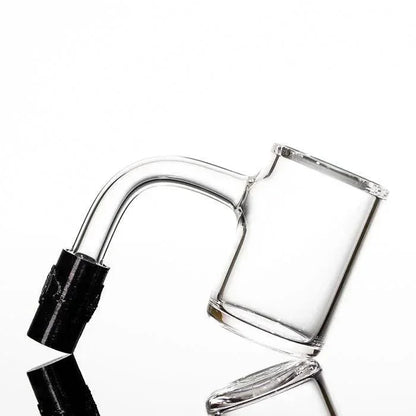 Eternal Quartz - 30MM Classic Banger