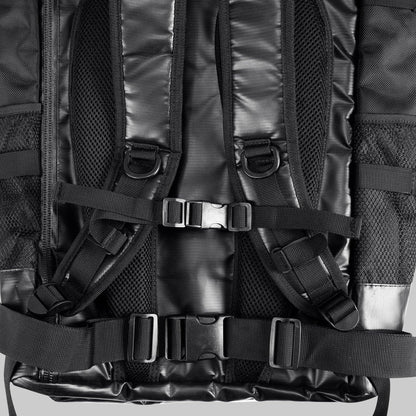 Skunk - Explorer Backpack