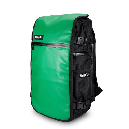 Skunk - Faceoff Backpack