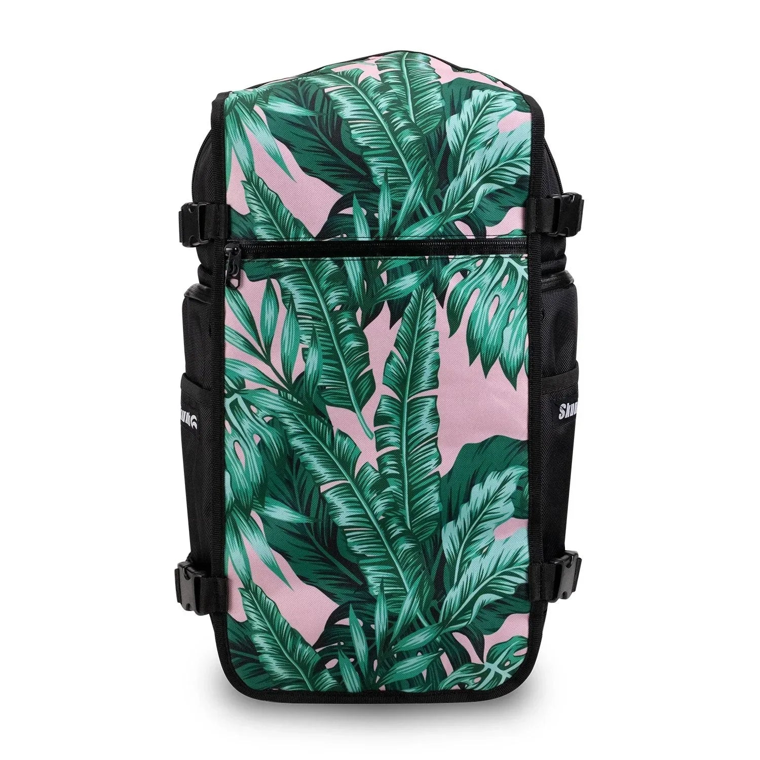 Skunk - Faceoff Backpack