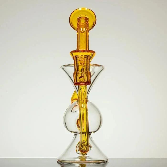 Fogz - Terps Klein Recycler