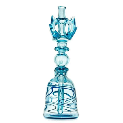 Germ - Raindrop Ghanta Rig