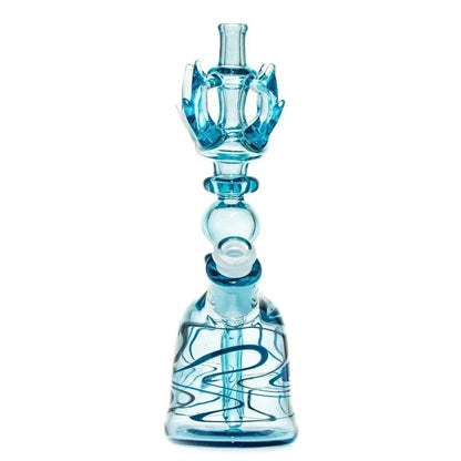 Germ - Raindrop Ghanta Rig