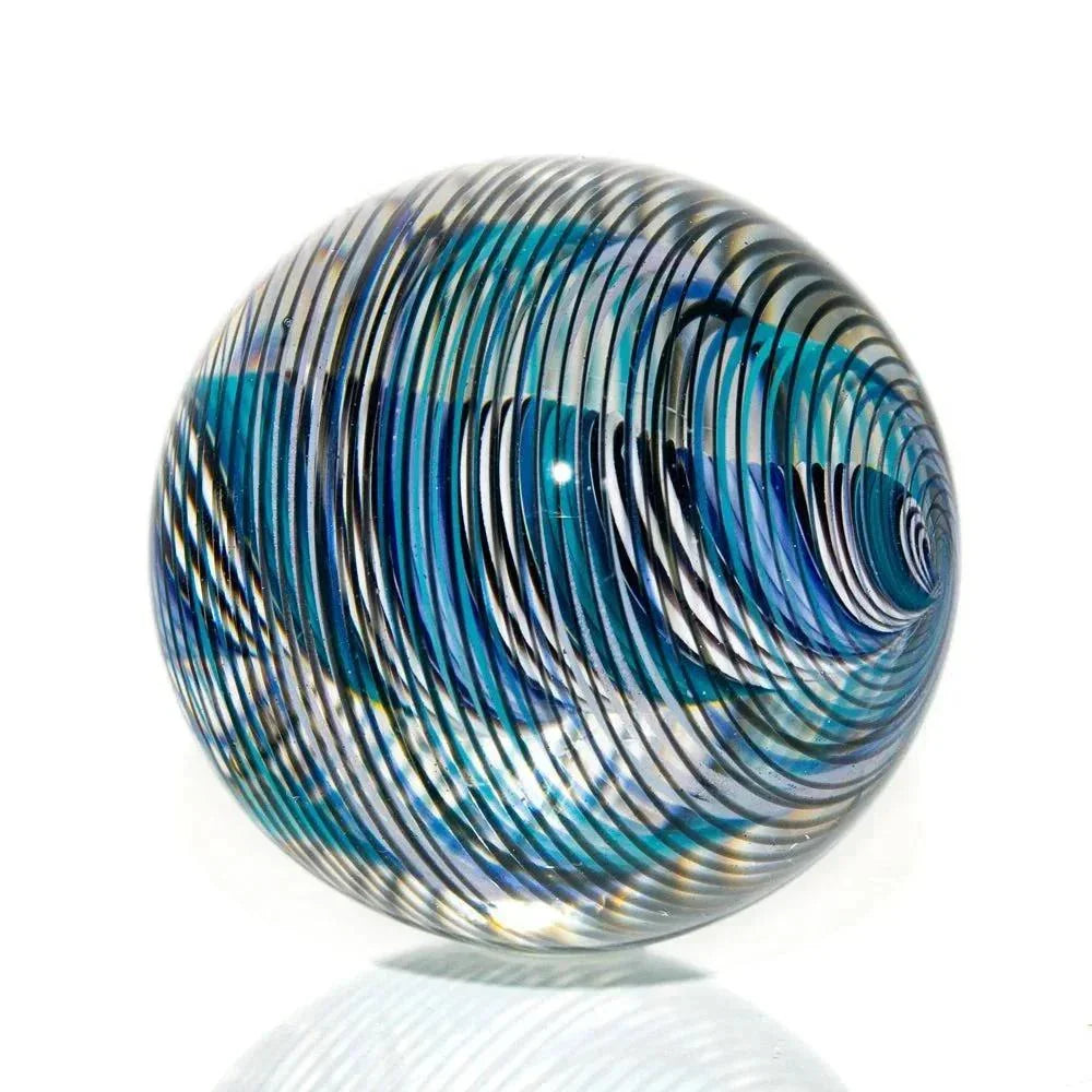 Ben Birney - Linework 30MM Marble