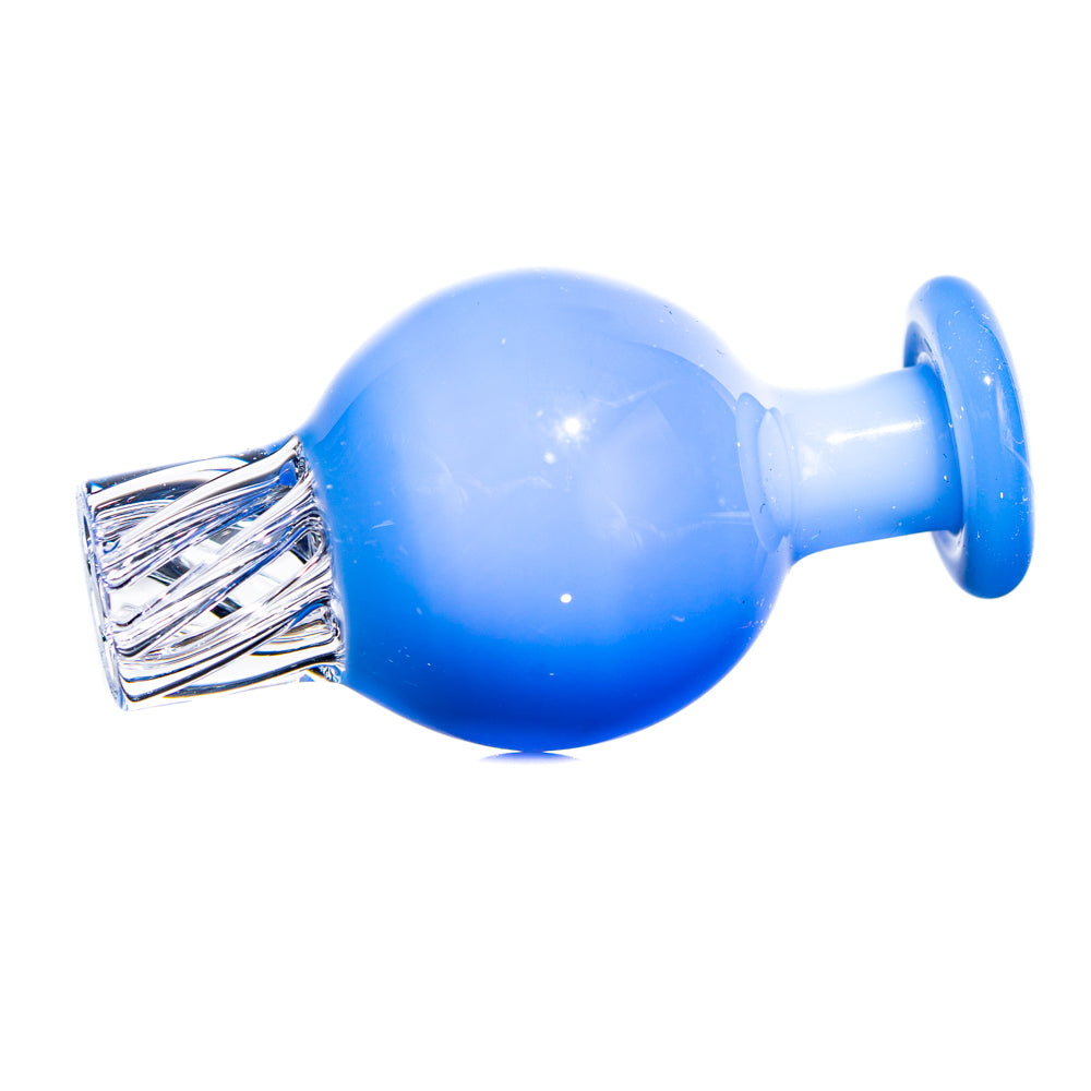 Gordo Scientific - Blue Cheese OG Bubble Cap