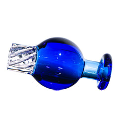 Gordo Scientific - Cobalt OG Bubble Cap