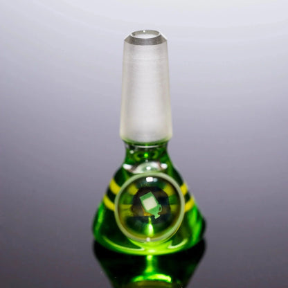 Groe-Knows - Insano Tube #25