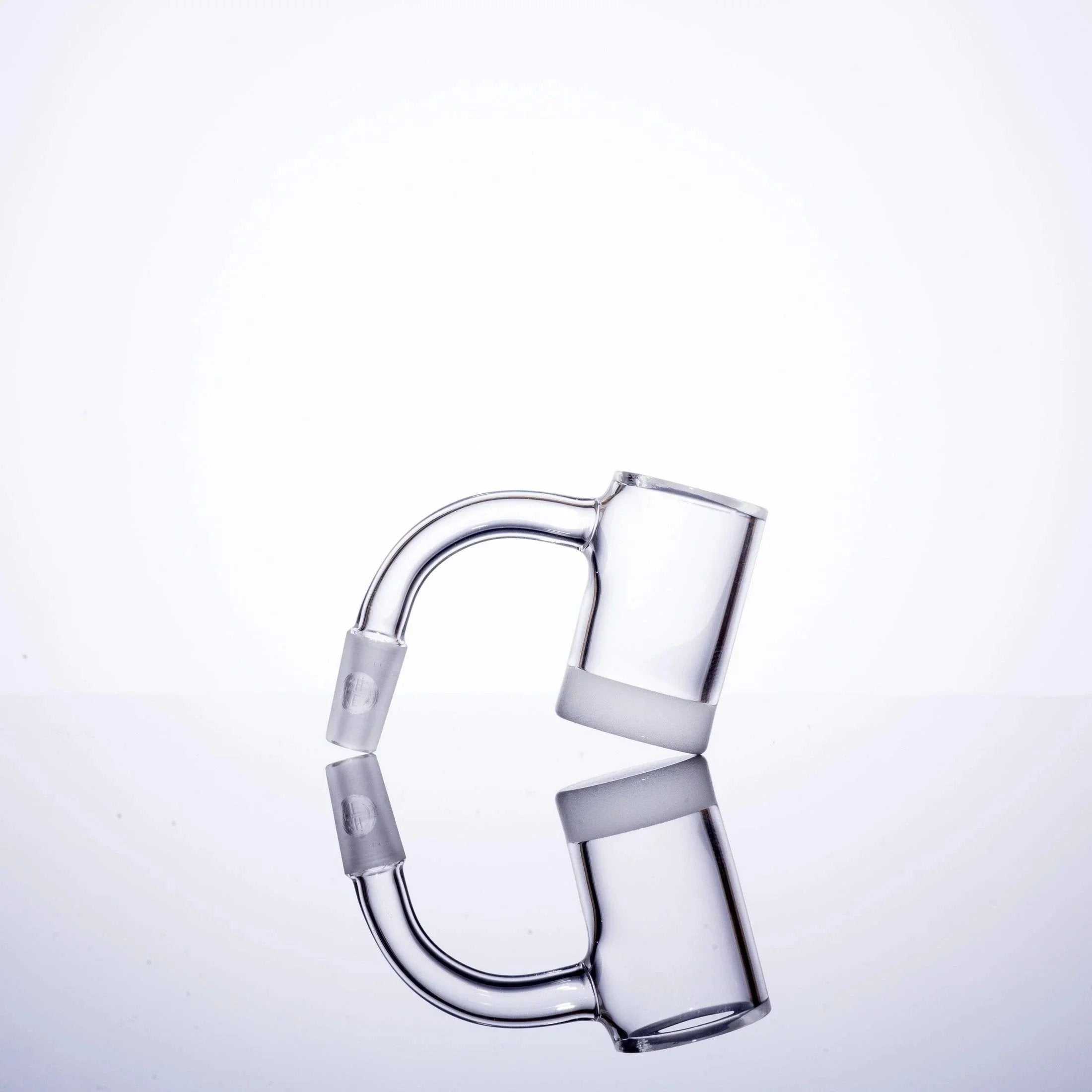 Highly Educated - 25MM Gavel V3