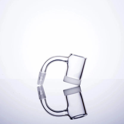 Highly Educated - 25MM Gavel V3