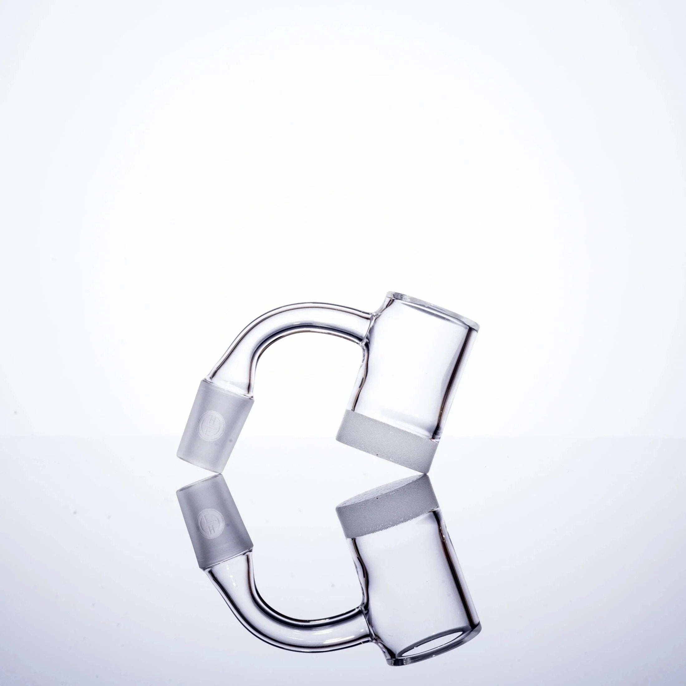 Highly Educated - 25MM Gavel V3