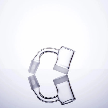 Highly Educated - 25MM Gavel V3