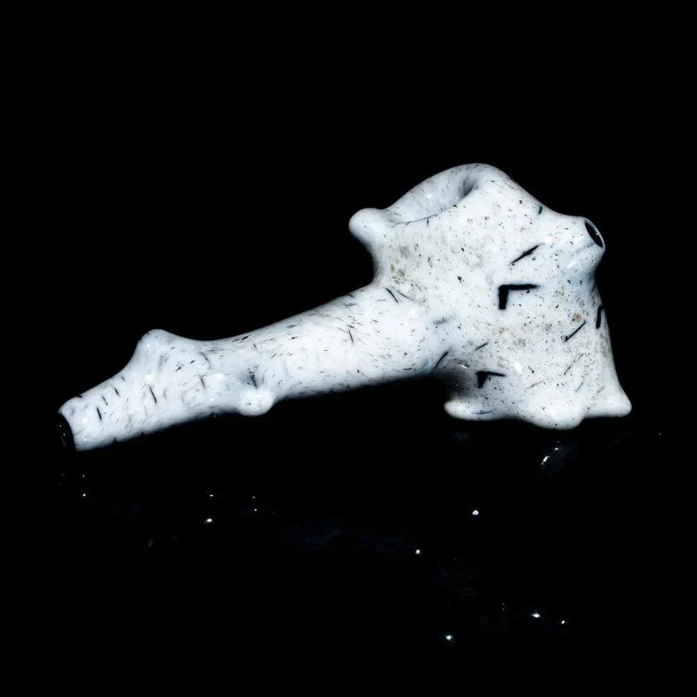 Hickory - Birch Hammer