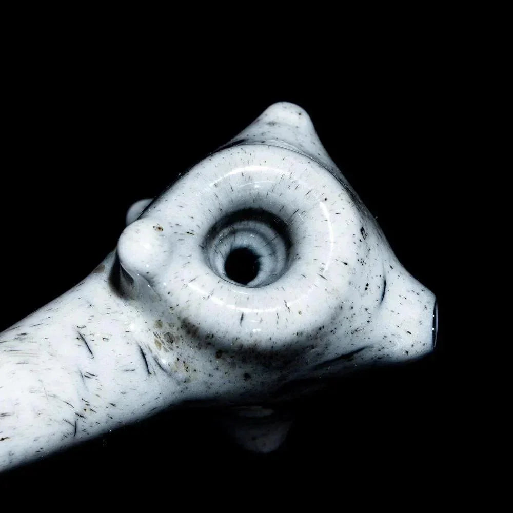 Hickory - Birch Hammer