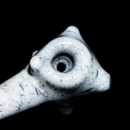 Hickory - Birch Hammer