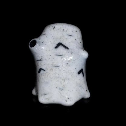 Hickory - Birch Hammer