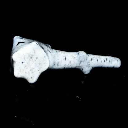 Hickory - Birch Hammer