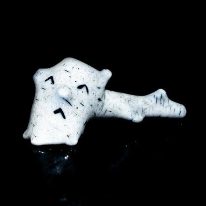 Hickory - Birch Hammer