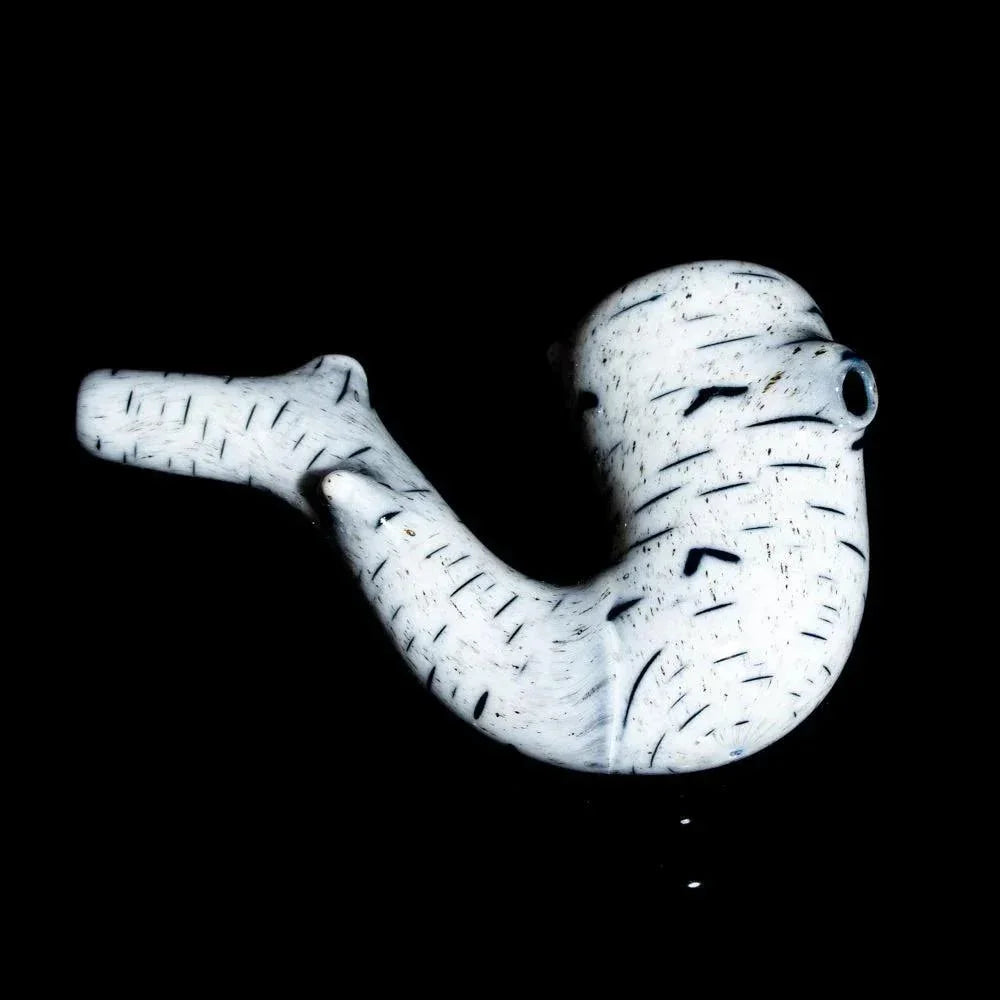 Hickory - Birch Sherlock