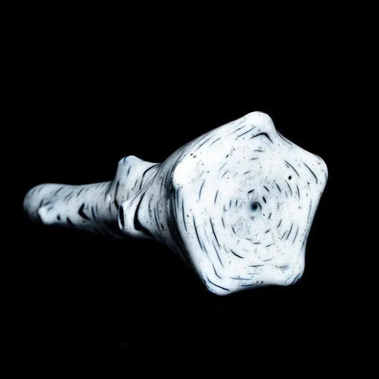 Hickory - Birch Stand-Up Spoon