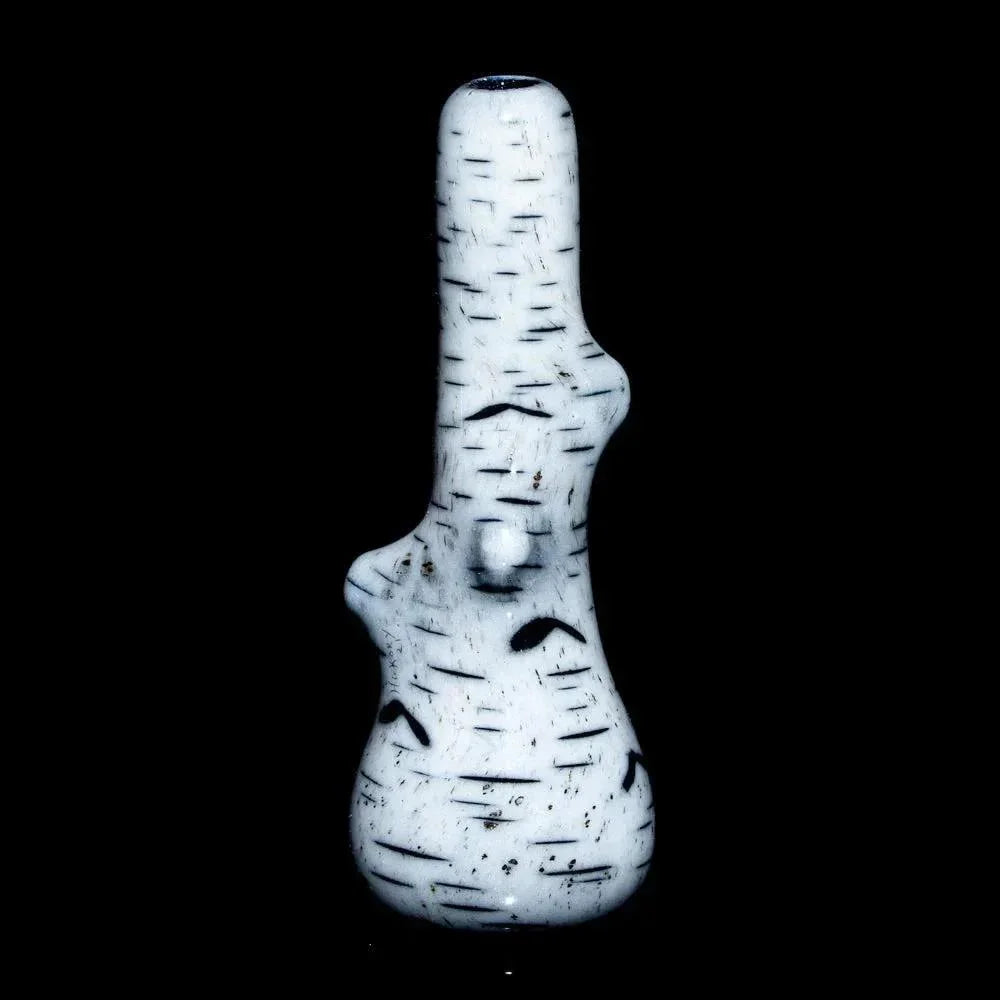 Hickory - Birch Stick