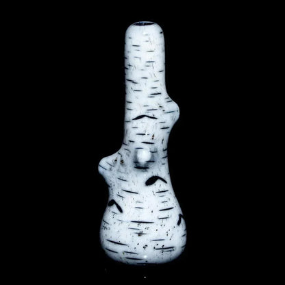 Hickory - Birch Stick