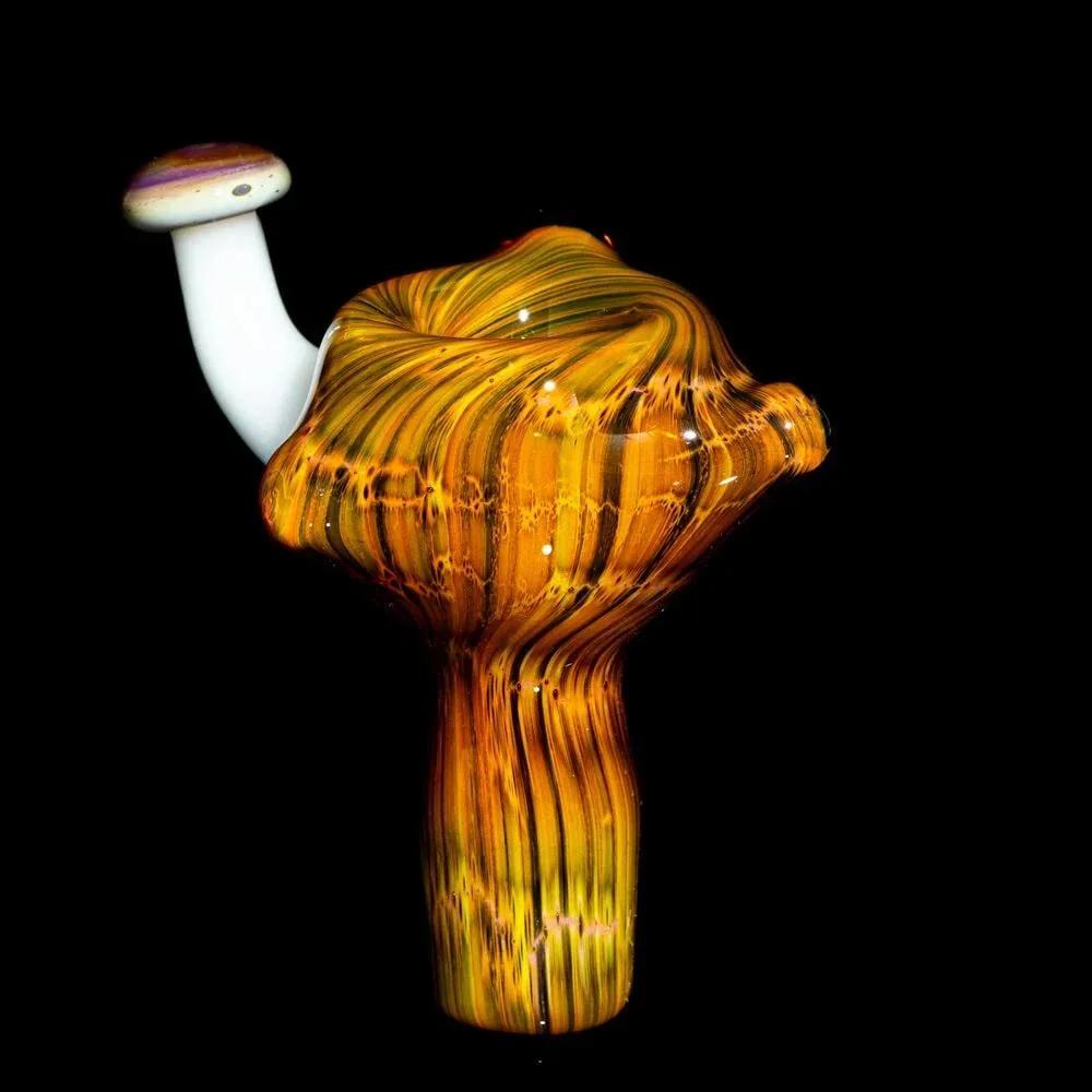 Hickory - Classic 18mm Shroom Slide