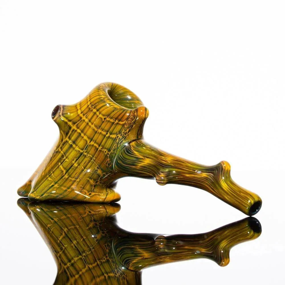 Hickory - Classic Hammer