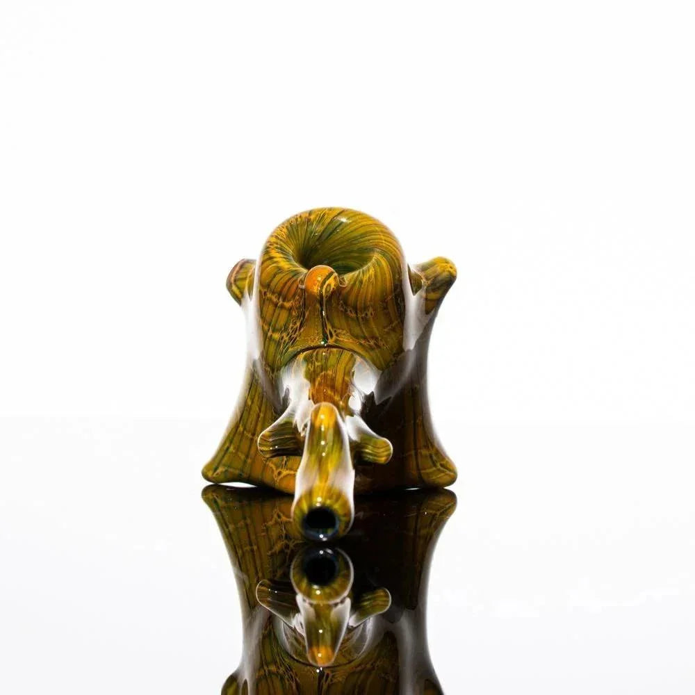 Hickory - Classic Hammer