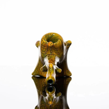 Hickory - Classic Hammer