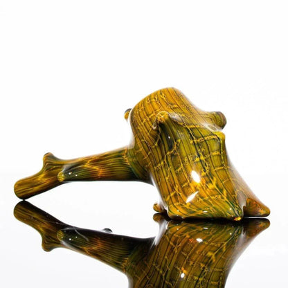 Hickory - Classic Hammer