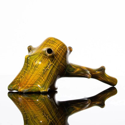 Hickory - Classic Hammer