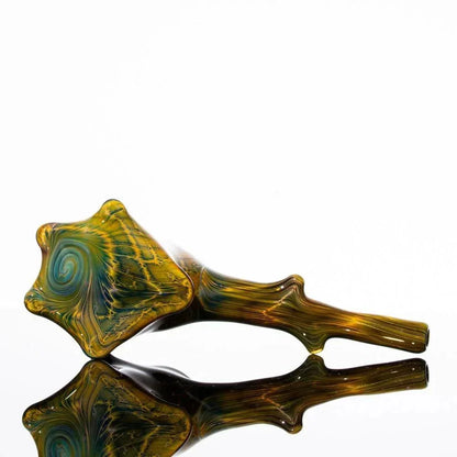 Hickory - Classic Hammer