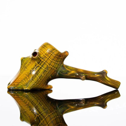 Hickory - Classic Hammer