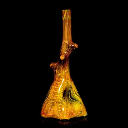 Hickory - Classic Stand-Up Spoon