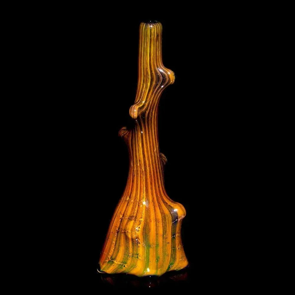 Hickory - Classic Stand-Up Stick