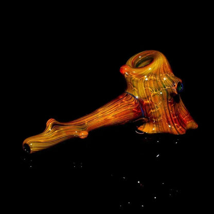 Hickory - Classic Stump Hammer