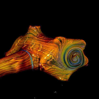 Hickory - Classic Stump Hammer