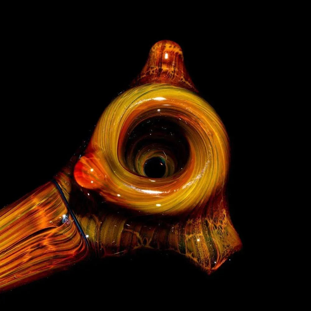 Hickory - Classic Stump Hammer